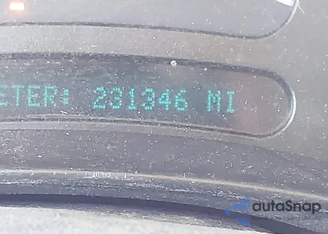 2006 Chevrolet Silverado 1500 Work Truck from USA, damaged, VIN 1GCEC19V36Z244909